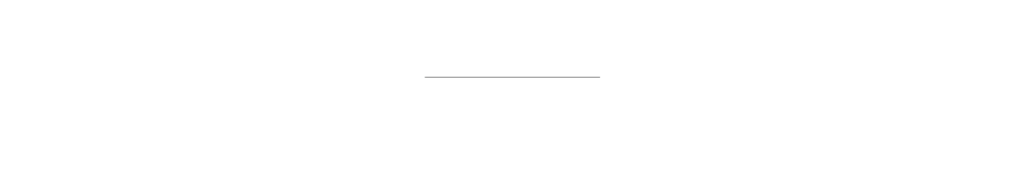 Logotipos del gobierno