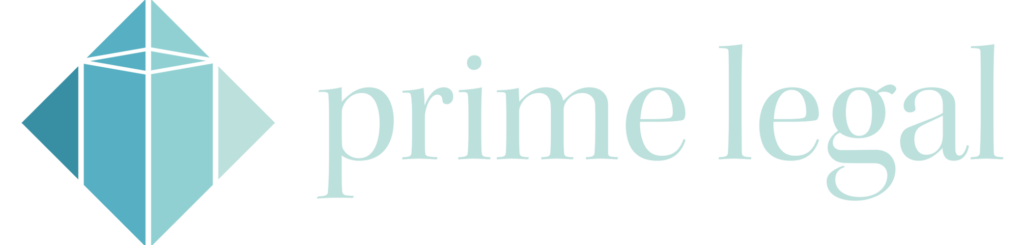 Prime Legal Logo Positivo Alta Resolucion